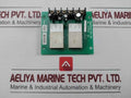 Nps-106-881 Pcb Card Nabtesco