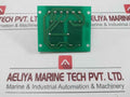 Nps-106-881 Pcb Card Nabtesco