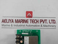 Nps-106-881 Pcb Card Nabtesco