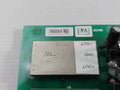 Nps-106-881 Pcb Card Nabtesco