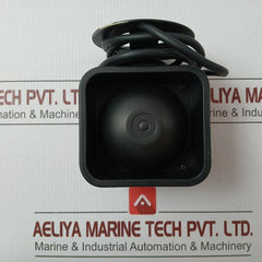 Nr-18Ks Horn Speaker 1200–7000 Hz Monacor