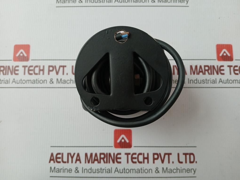 Nr-18Ks Horn Speaker 1200–7000 Hz Monacor