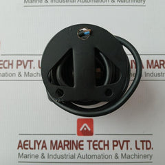 Nr-18Ks Horn Speaker 1200–7000 Hz Monacor