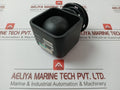 Nr-18Ks Horn Speaker 1200–7000 Hz Monacor