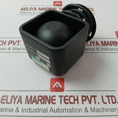 Nr-18Ks Horn Speaker 1200–7000 Hz Monacor
