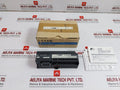 Nr1Tw-16T65Dt Fuji Electric T-link Plc I/O Terminal Module Dc24V 7Ma