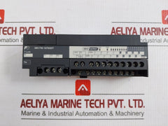 Nr1Tw-16T65Dt Fuji Electric T-link Plc I/O Terminal Module Dc24V 7Ma