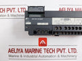 Nr1Tw-16T65Dt Fuji Electric T-link Plc I/O Terminal Module Dc24V 7Ma