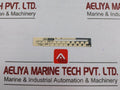 Nr1Tw-16T65Dt Fuji Electric T-link Plc I/O Terminal Module Dc24V 7Ma