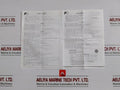 Nr1Tw-16T65Dt Fuji Electric T-link Plc I/O Terminal Module Dc24V 7Ma
