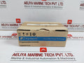 Nr1Tw-16T65Dt Fuji Electric T-link Plc I/O Terminal Module Dc24V 7Ma