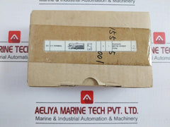 Nr1Tw-16T65Dt Fuji Electric T-link Plc I/O Terminal Module Dc24V 7Ma