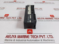 Nr1Tw-16T65Dt Fuji Electric T-link Plc I/O Terminal Module Dc24V 7Ma