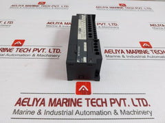 Nr1Tw-16T65Dt Fuji Electric T-link Plc I/O Terminal Module Dc24V 7Ma