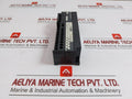 Nr1Tw-16T65Dt Fuji Electric T-link Plc I/O Terminal Module Dc24V 7Ma