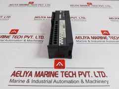 Nr1Tw-16T65Dt Fuji Electric T-link Plc I/O Terminal Module Dc24V 7Ma