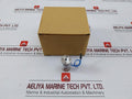 Nresearch Cs201150 Solenoid Isolation Valve