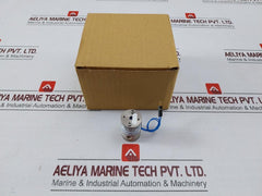 Nresearch Cs201150 Solenoid Isolation Valve