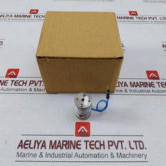Nresearch Cs201150 Solenoid Isolation Valve