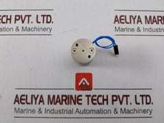 Nresearch Cs201150 Solenoid Isolation Valve