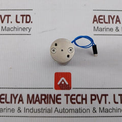 Nresearch Cs201150 Solenoid Isolation Valve