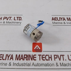 Nresearch Cs201150 Solenoid Isolation Valve
