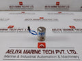 Nresearch Cs201150 Solenoid Isolation Valve