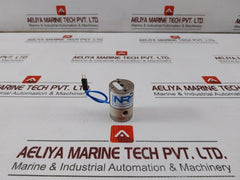 Nresearch Cs201150 Solenoid Isolation Valve