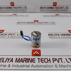 Nresearch Cs201150 Solenoid Isolation Valve