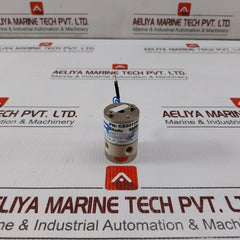 Nresearch Cs201150 Solenoid Isolation Valve