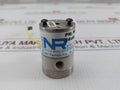 Nresearch Wa112190 Solenoid Isolation Valve 24Vdc 100Psi
