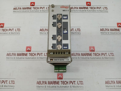 Nrs-2-3-Level-Switch-250V-50-60Hz-Gestra-209263-1