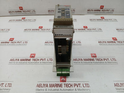 Nrs-2-3-Level-Switch-250V-50-60Hz-Gestra-209263-2