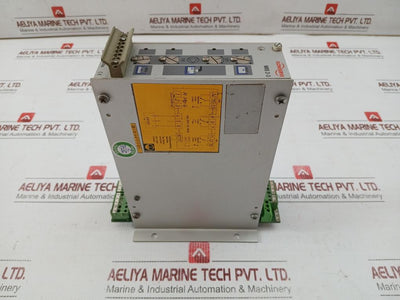 Nrs-2-3-Level-Switch-250V-50-60Hz-Gestra-209263-3