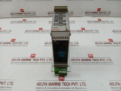 Nrs-2-3-Level-Switch-250V-50-60Hz-Gestra-209263-4