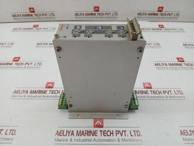 Nrs-2-3-Level-Switch-250V-50-60Hz-Gestra-209263-5
