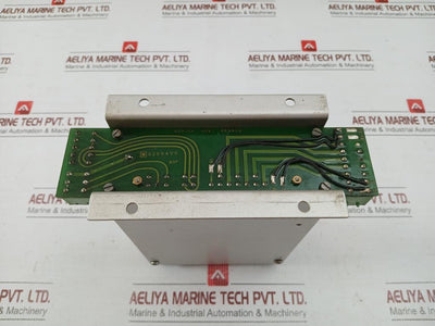 Nrs-2-3-Level-Switch-250V-50-60Hz-Gestra-209263-6