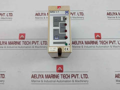 Nrs 1-7 Water Level Switch 230V 50/60Hz Gestra