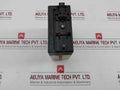 Nrs 1-7 Water Level Switch 230V 50/60Hz Gestra