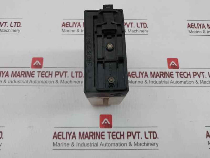 Nrs 1-7 Water Level Switch 230V 50/60Hz Gestra