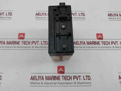 Nrs 1-7 Water Level Switch 230V 50/60Hz Gestra
