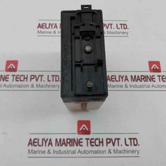 Nrs 1-7 Water Level Switch 230V 50/60Hz Gestra