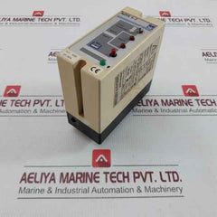 Nrs 1-7 Water Level Switch 230V 50/60Hz Gestra