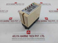 Nrs 1-7 Water Level Switch 230V 50/60Hz Gestra