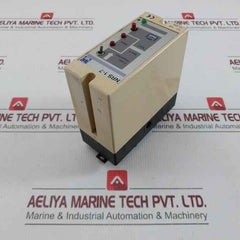 Nrs 1-7 Water Level Switch 230V 50/60Hz Gestra