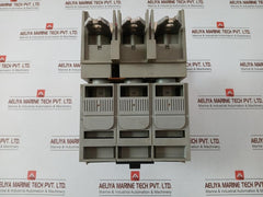 Ns-400L Str23Se 400 Compact Mccb Circuit Breaker 50/60Hz Merlin Gerin
