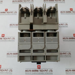 Ns-400L Str23Se 400 Compact Mccb Circuit Breaker 50/60Hz Merlin Gerin