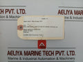 Ns-400L Str23Se 400 Compact Mccb Circuit Breaker 50/60Hz Merlin Gerin