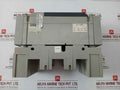 Ns-400L Str23Se 400 Compact Mccb Circuit Breaker 50/60Hz Merlin Gerin