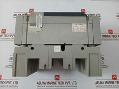 Ns-400L Str23Se 400 Compact Mccb Circuit Breaker 50/60Hz Merlin Gerin